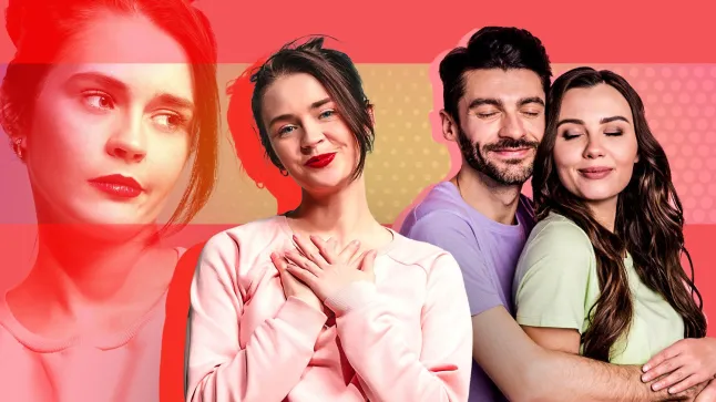 jinsi ya kujua rafiki anachukia mpenzi wako