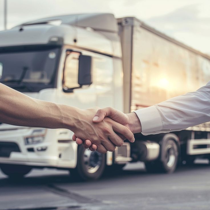 Jinsi ya kuhamisha umiliki wa gari Tanzania kupitia TRA