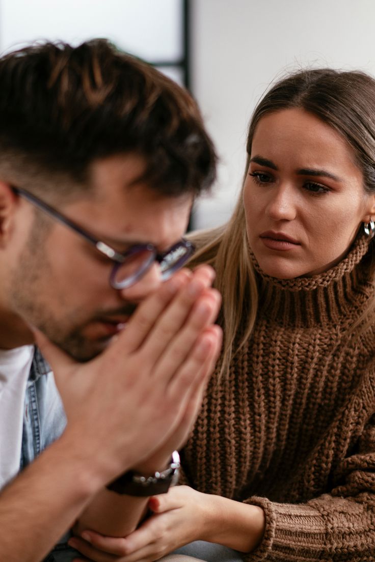 SMS za faraja kwa mpenzi