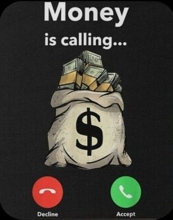 Biashara ya mtaji wa milioni 15