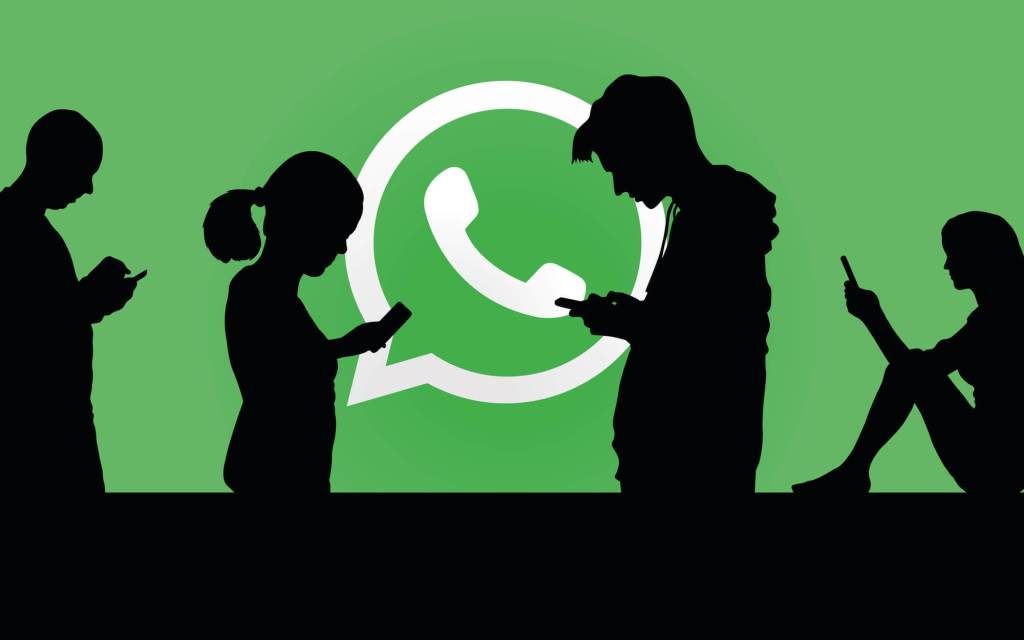 FURSA WhatsApp group link Tanzania