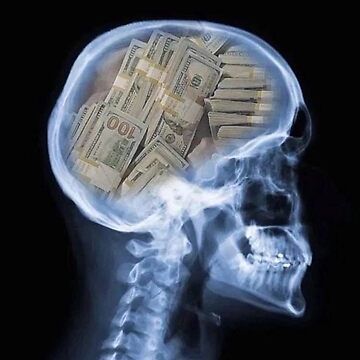 Biashara ya mtaji wa milioni 2