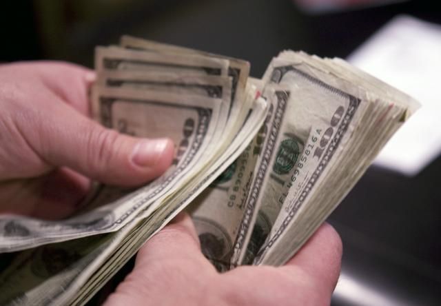 Biashara ya mtaji wa 500,000