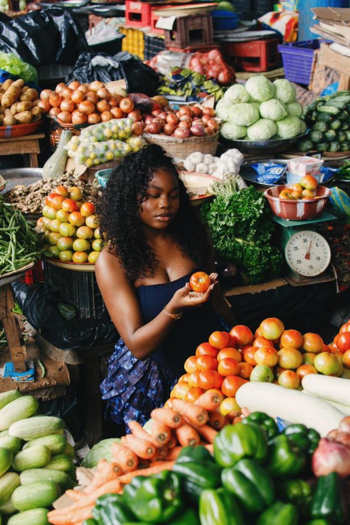 biashara ya duka la rejareja pdf