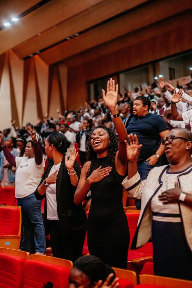 Siku ya Kimataifa ya Wanawake 2026