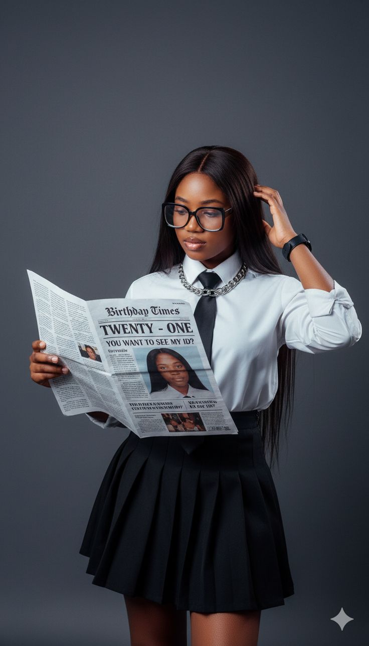 Biashara ya mtaji wa 1,000,000