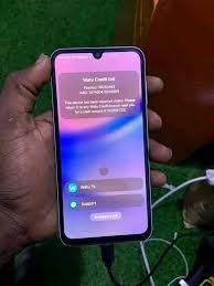 Simu za Mkopo Inakuwaje