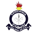polisi loss report online tanzania