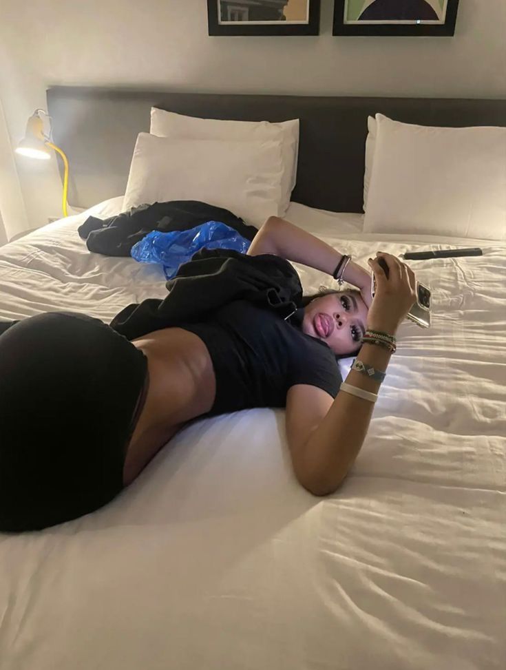 SMS za Kutongoza Mara ya Kwanza