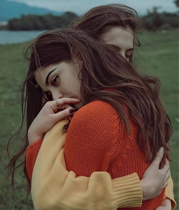 Maneno Matamu kwa Rafiki Yako: