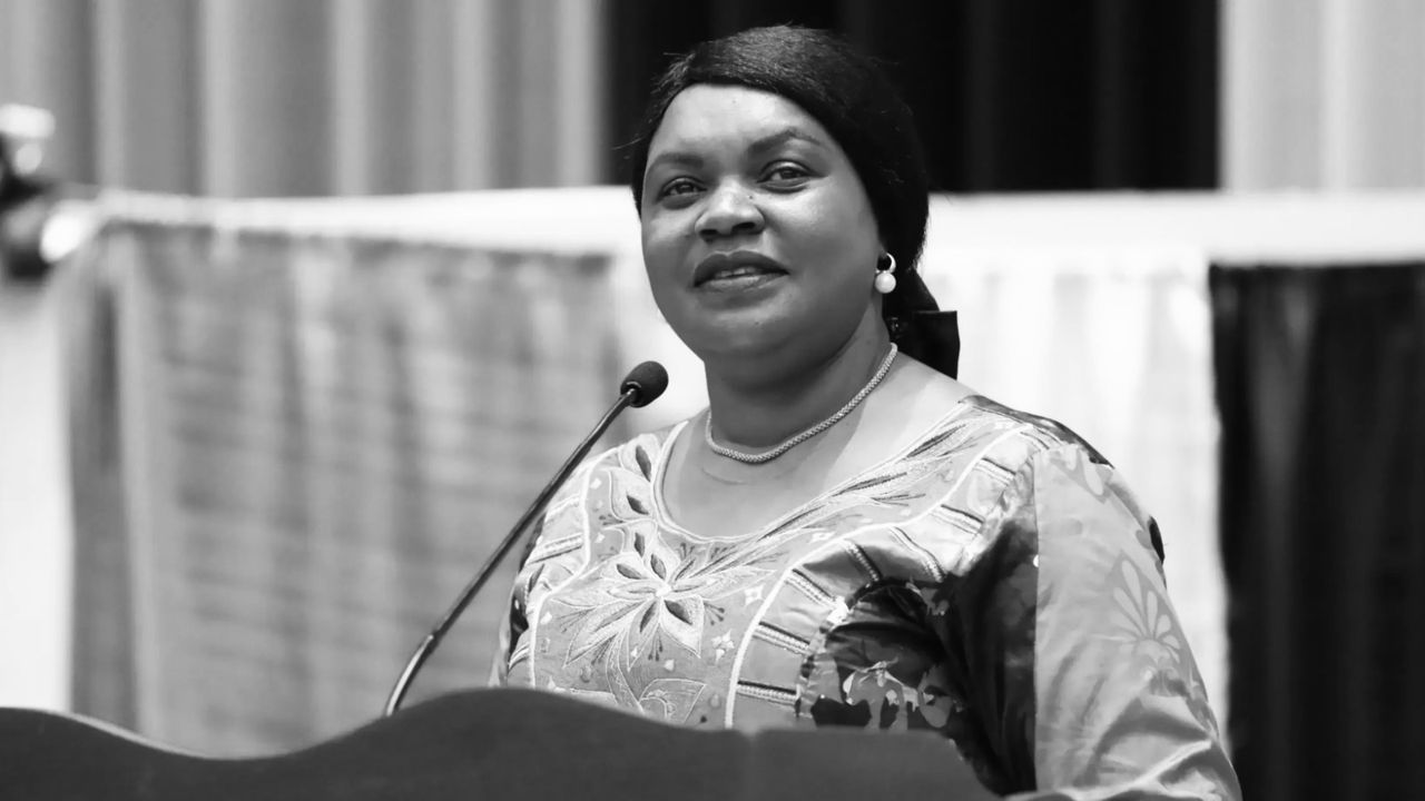 historia ya jenista mhagama