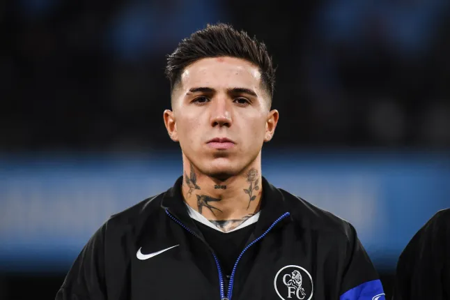 tetesi usajili chelsea