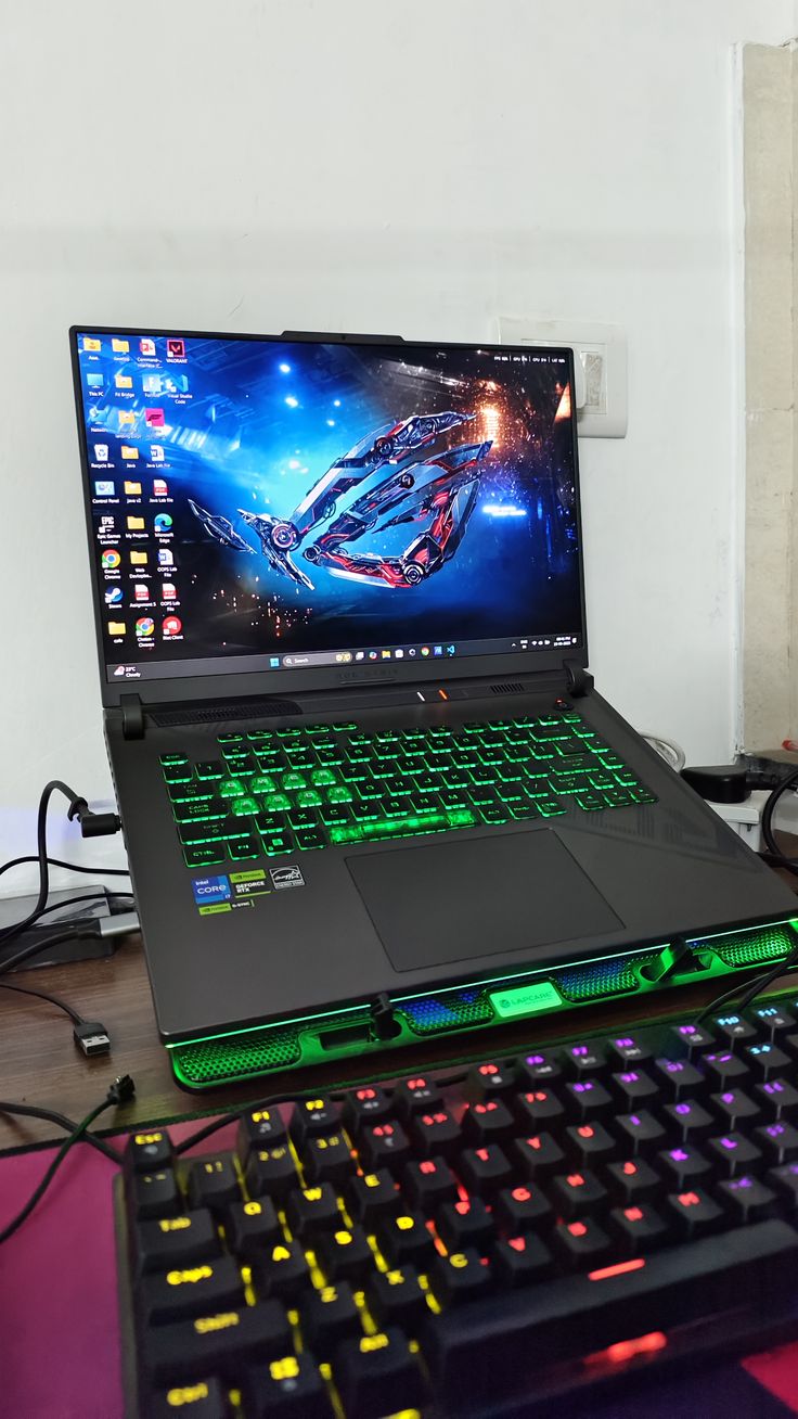 laptop bora kwa wanafunzi wa sayansi