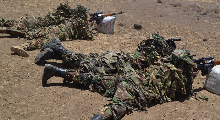 Jinsi ya kutuma maombi jwtz