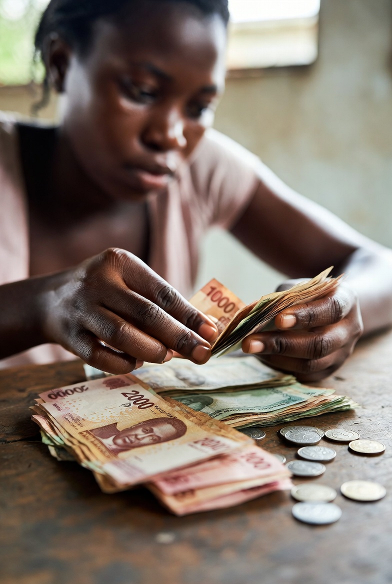 jinsi ya kupata mtaji wa biashara haraka bila benki au mikopo